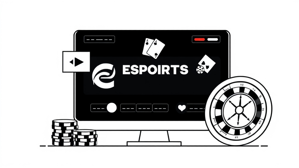 Banner www.muliainvesta.my.id