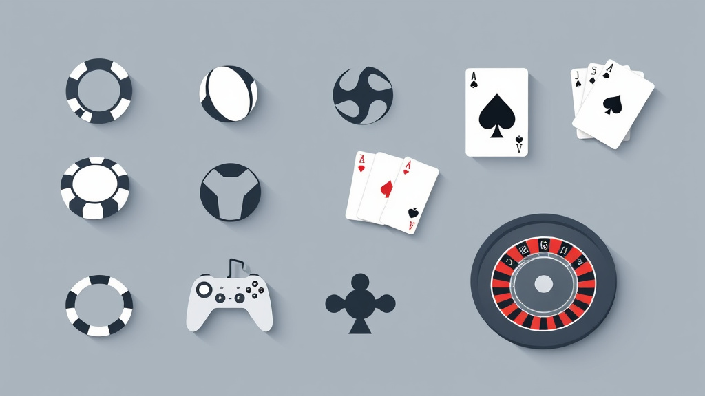 Banner www.muliainvesta.my.id