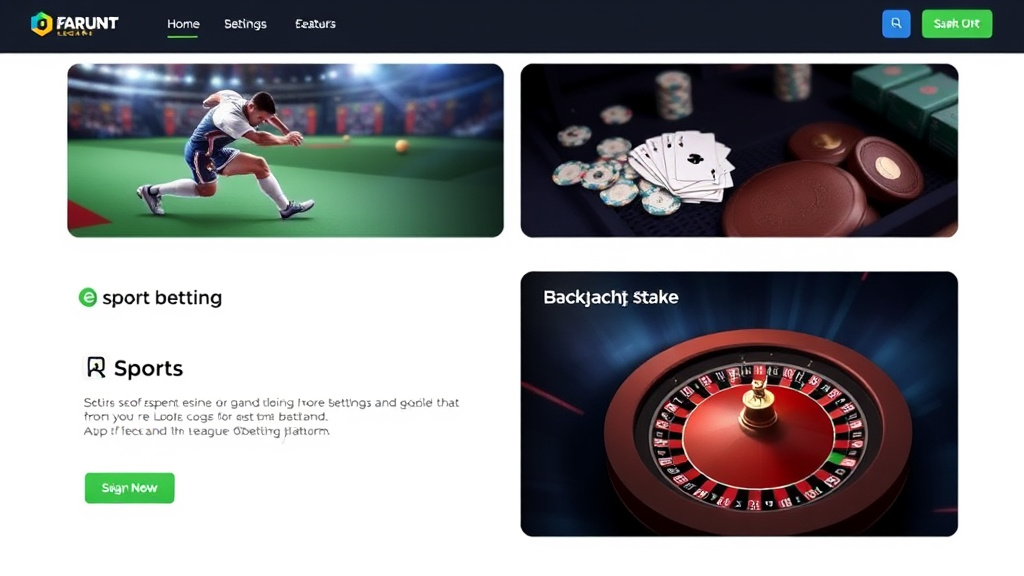 Banner www.muliainvesta.my.id