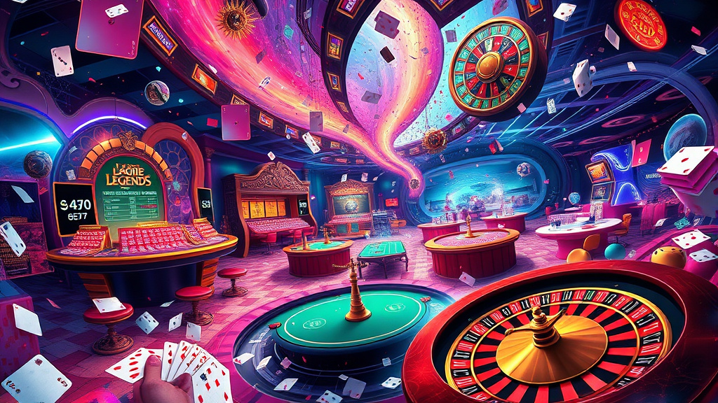 Banner www.muliainvesta.my.id