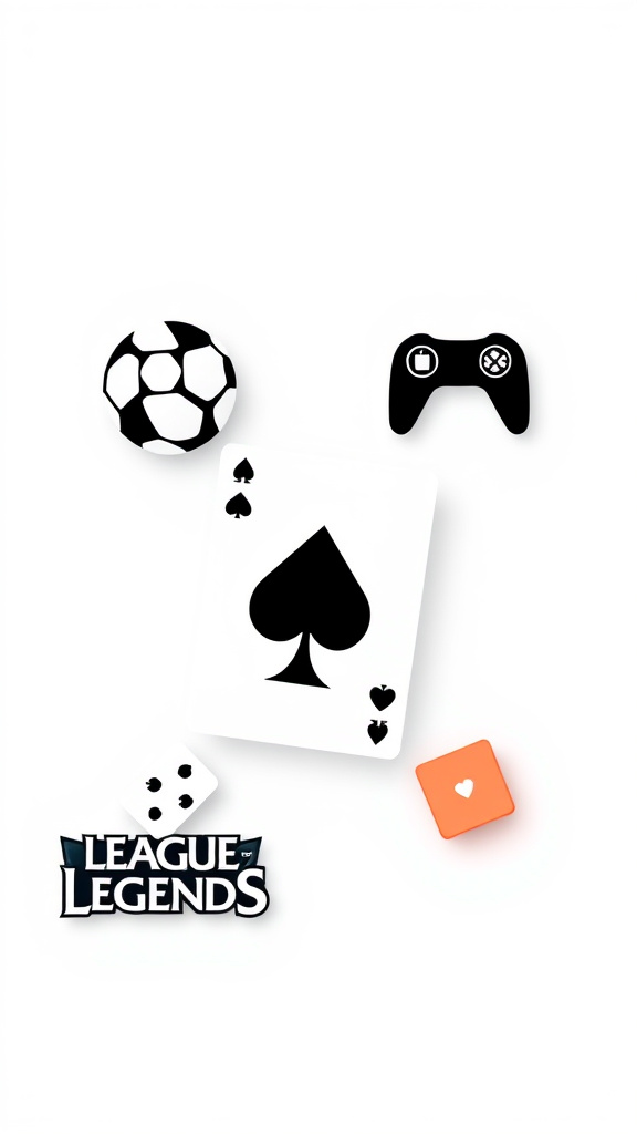 Banner www.muliainvesta.my.id