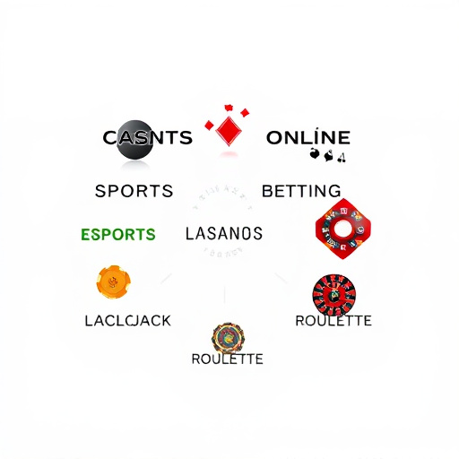 Banner www.muliainvesta.my.id