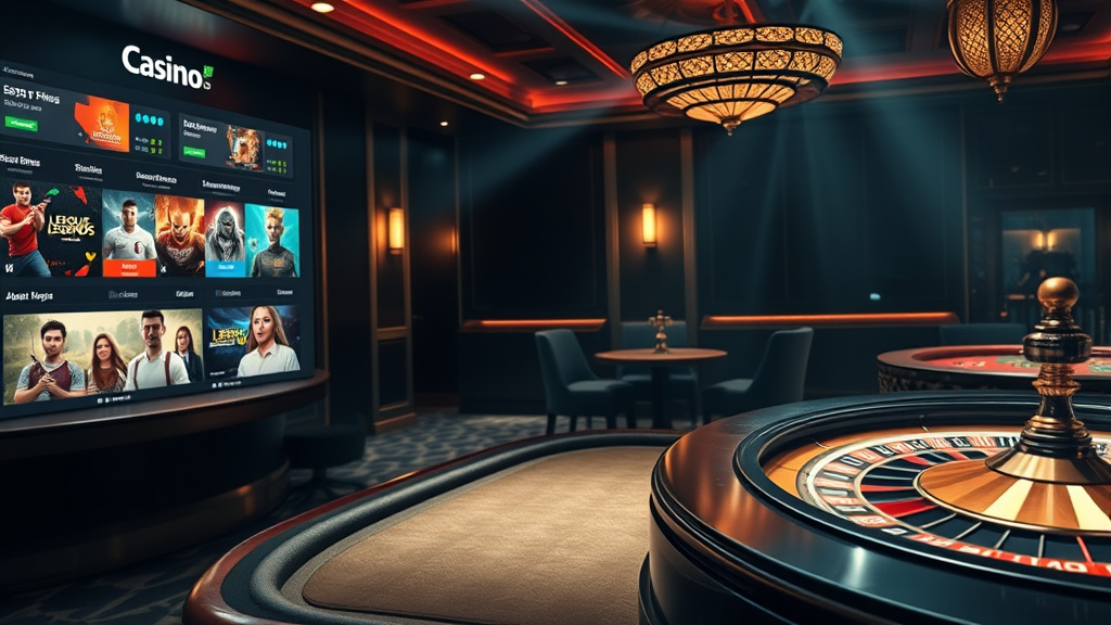 Banner www.muliainvesta.my.id