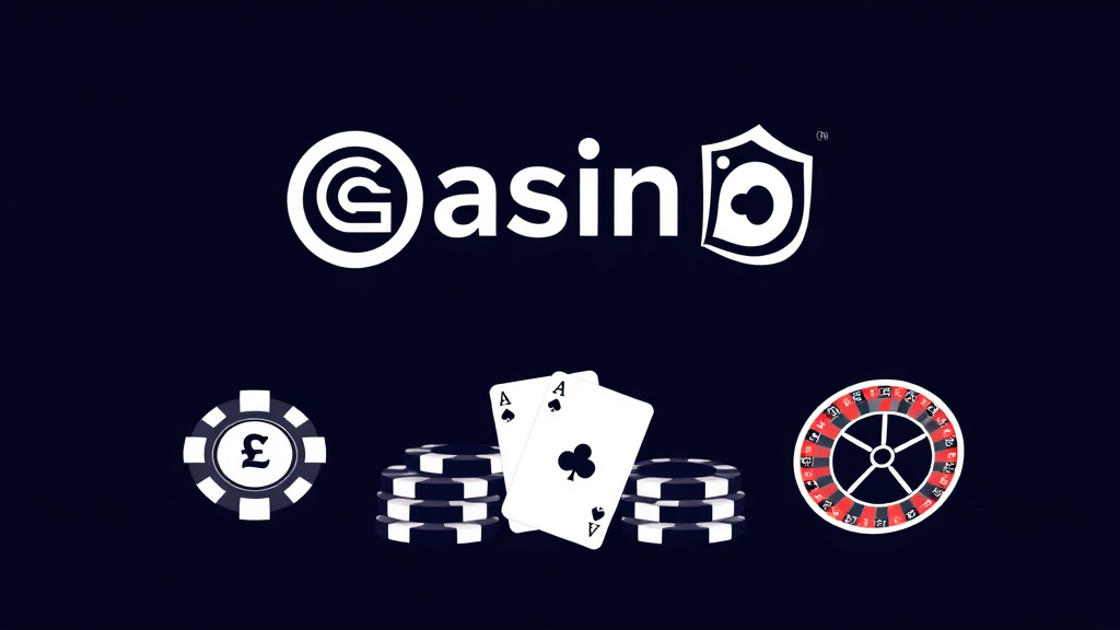 Banner www.muliainvesta.my.id