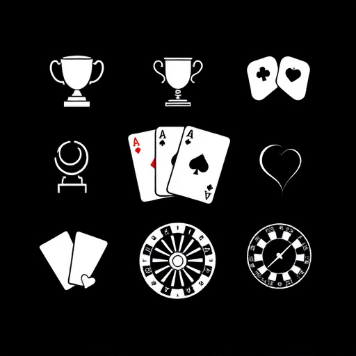 Banner www.muliainvesta.my.id