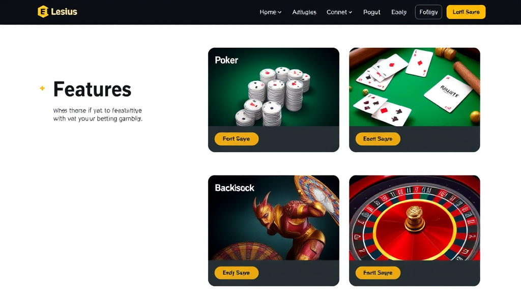 Banner www.muliainvesta.my.id