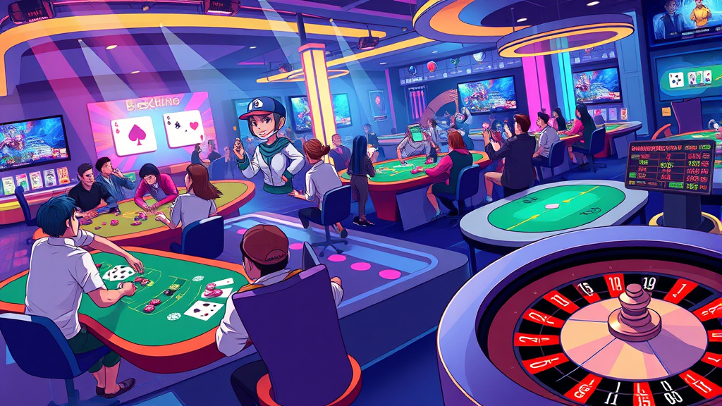 Banner www.muliainvesta.my.id