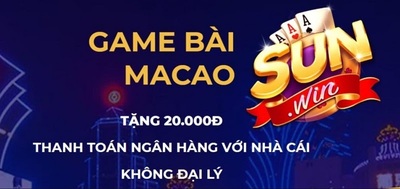 Banner www.muliainvesta.my.id