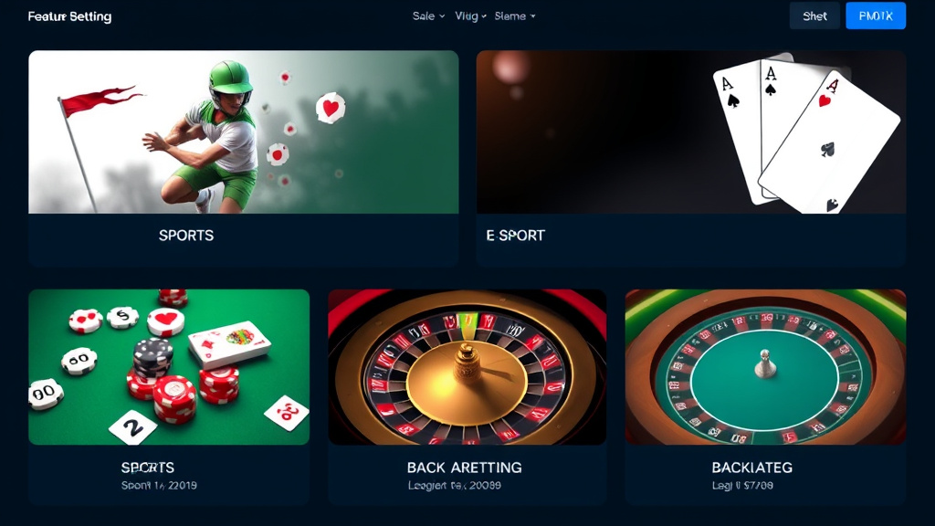 Banner www.muliainvesta.my.id