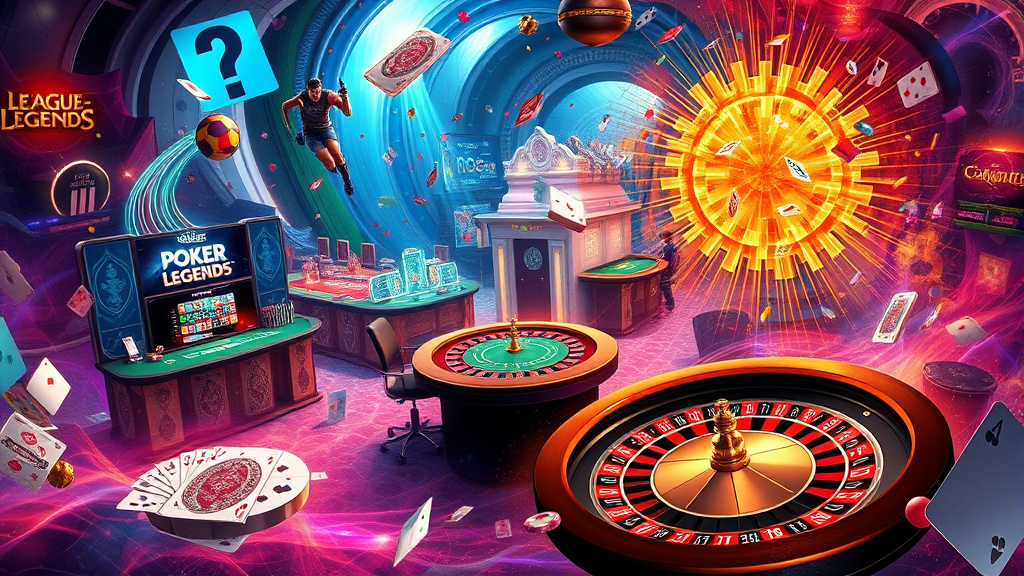 Banner www.muliainvesta.my.id