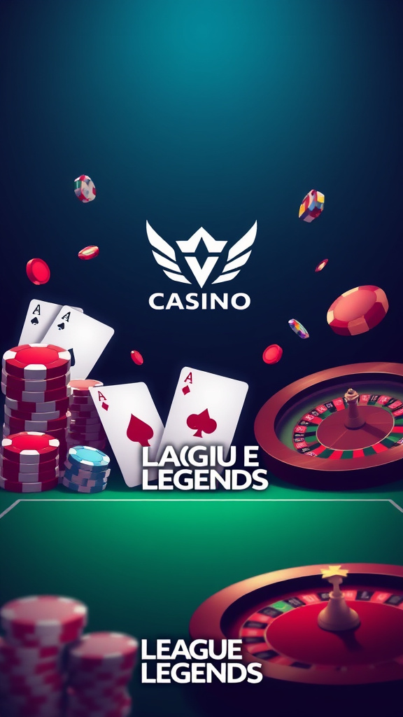 Banner www.muliainvesta.my.id