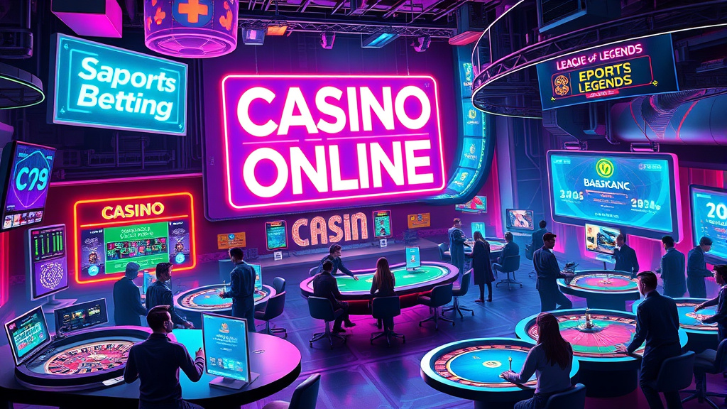 Banner www.muliainvesta.my.id