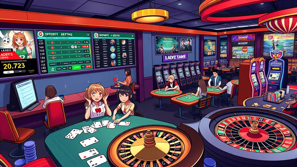 Banner www.muliainvesta.my.id