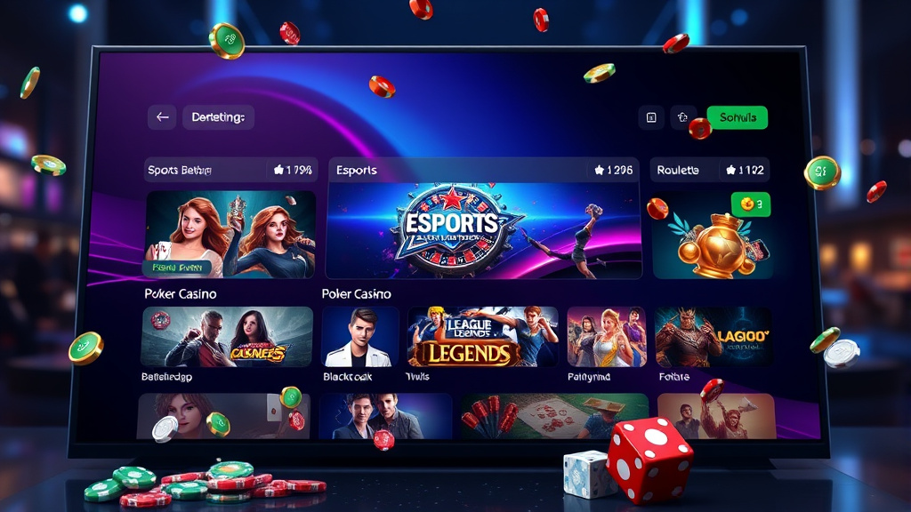 Banner www.muliainvesta.my.id