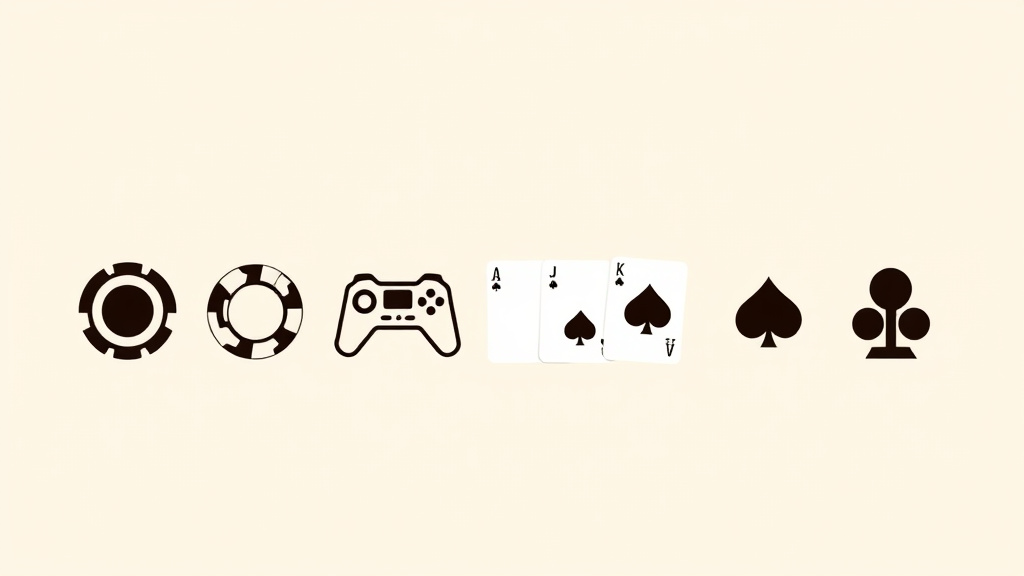 Banner www.muliainvesta.my.id