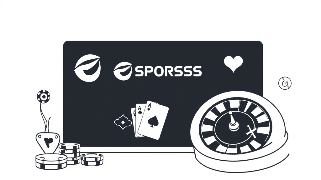 Banner www.muliainvesta.my.id