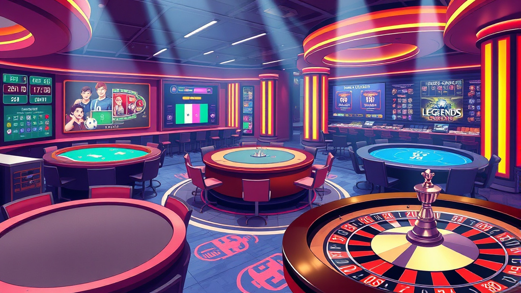 Banner www.muliainvesta.my.id