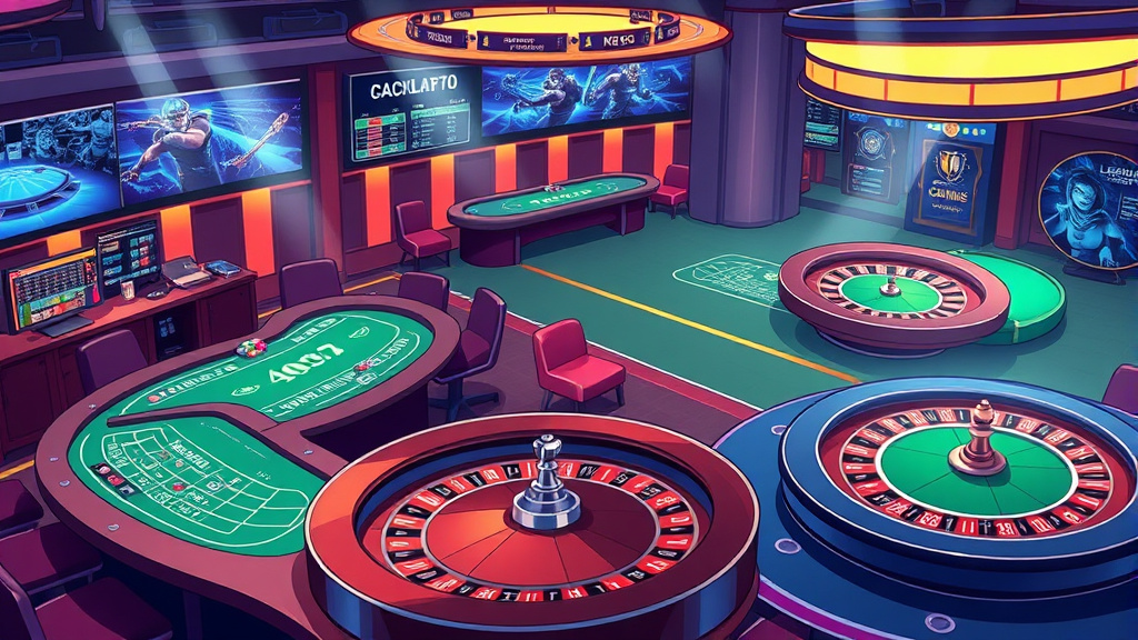 Banner www.muliainvesta.my.id