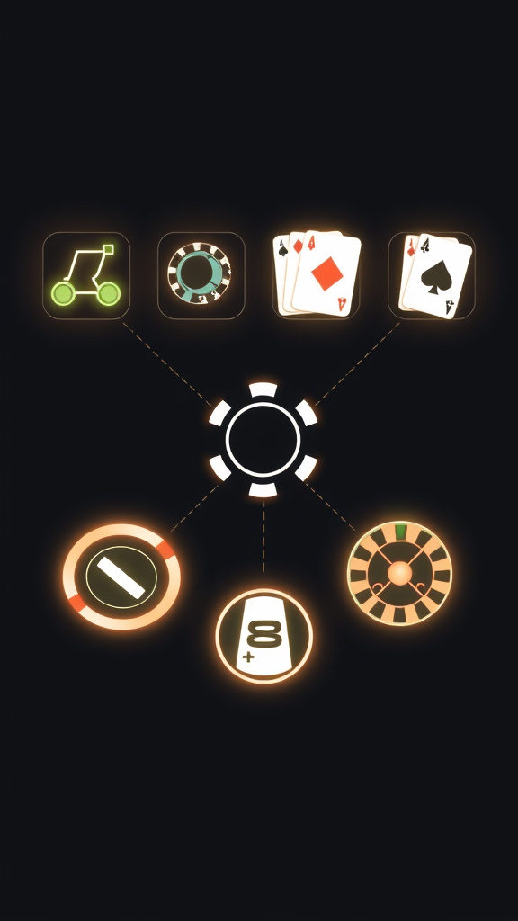 Banner www.muliainvesta.my.id