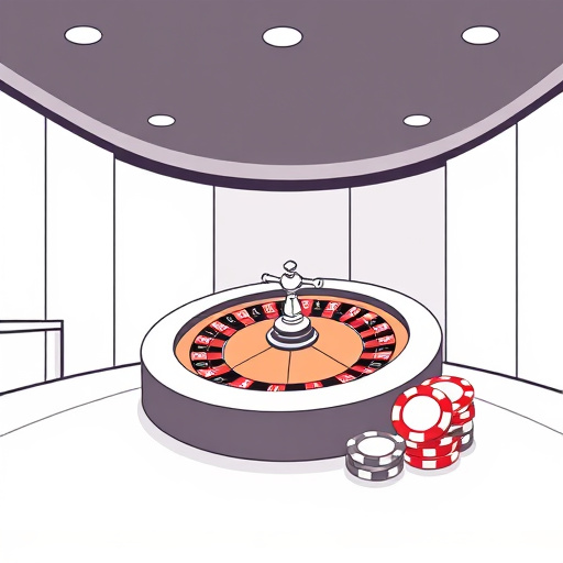 Banner www.muliainvesta.my.id