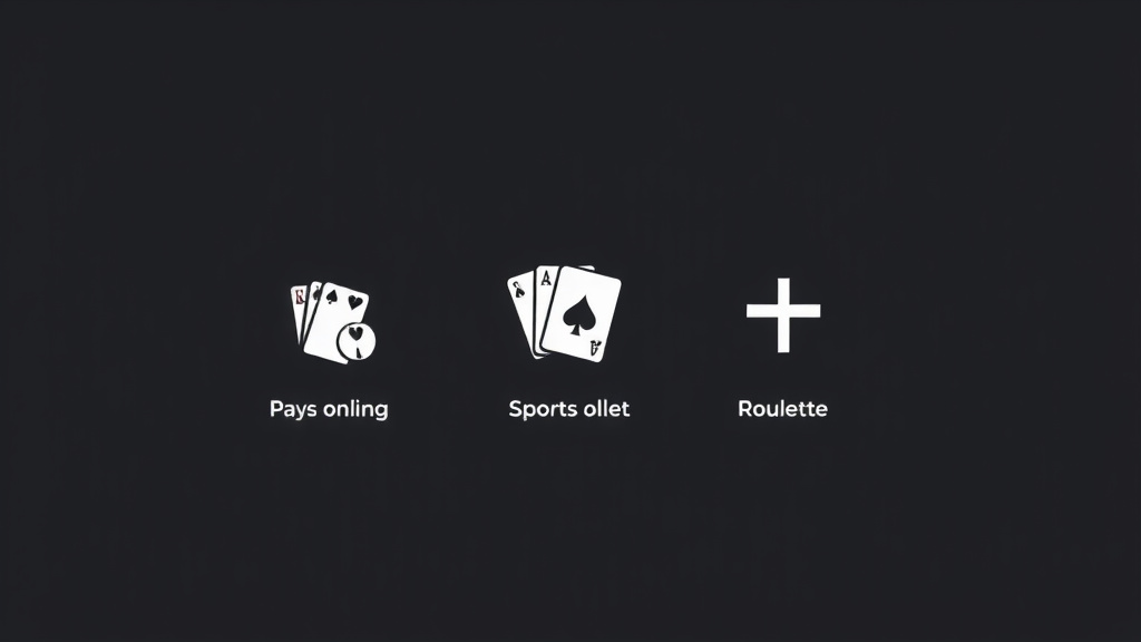 Banner www.muliainvesta.my.id