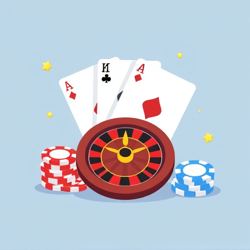 Banner www.muliainvesta.my.id