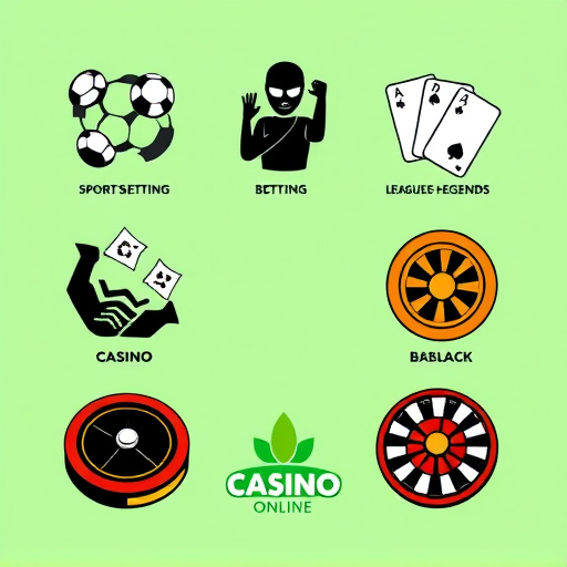 Banner www.muliainvesta.my.id