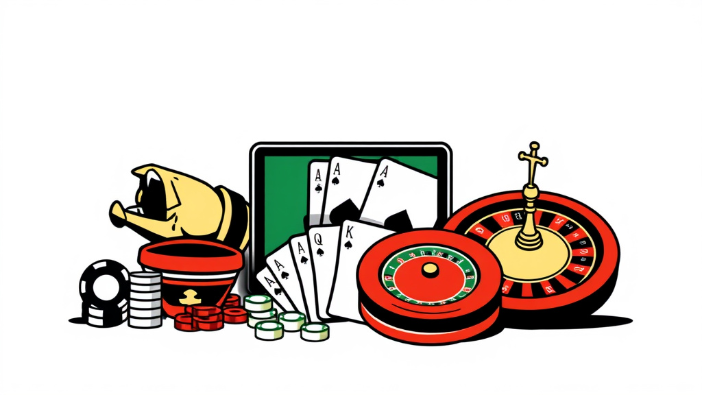 Banner www.muliainvesta.my.id