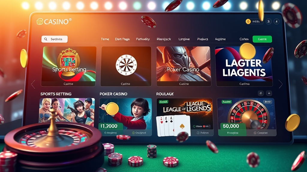 Banner www.muliainvesta.my.id