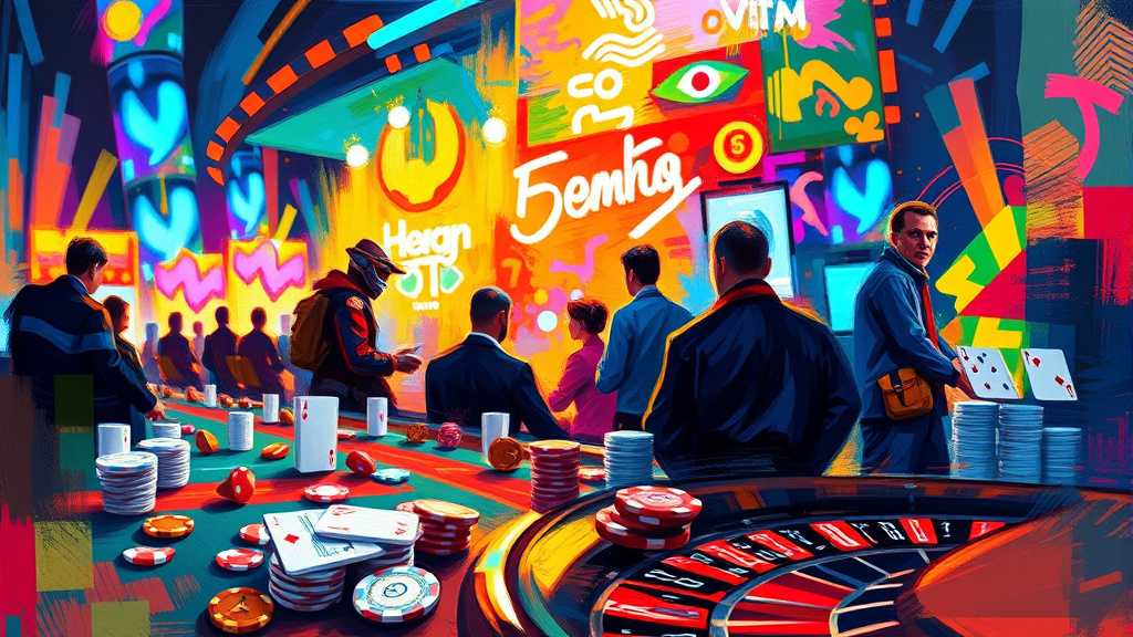 Banner www.muliainvesta.my.id