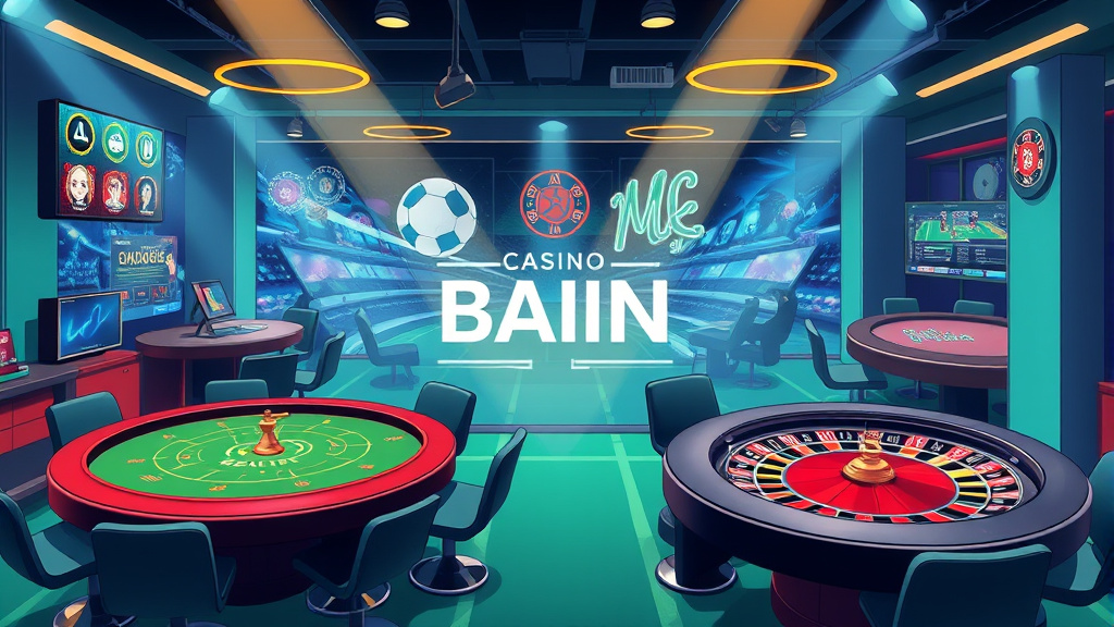 Banner www.muliainvesta.my.id