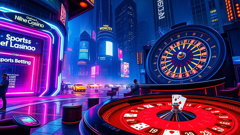 Banner www.muliainvesta.my.id