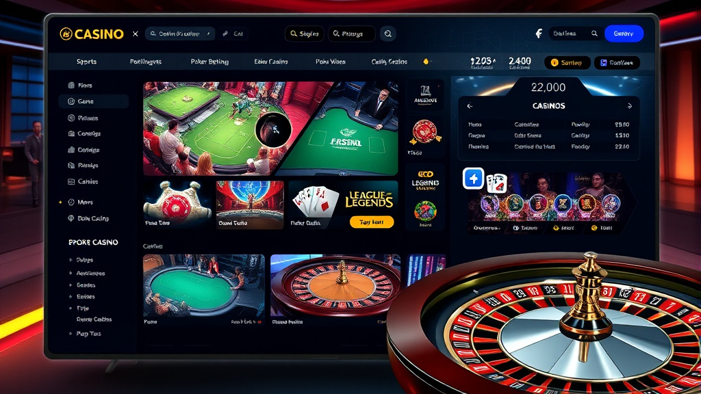 Banner www.muliainvesta.my.id