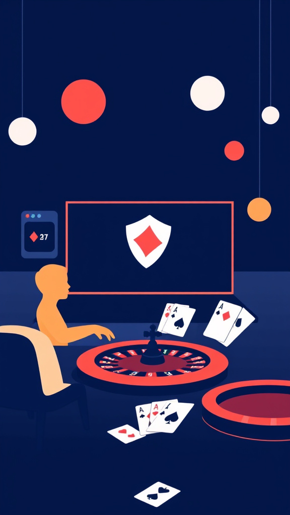 Banner www.muliainvesta.my.id