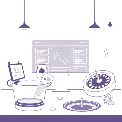 Banner www.muliainvesta.my.id