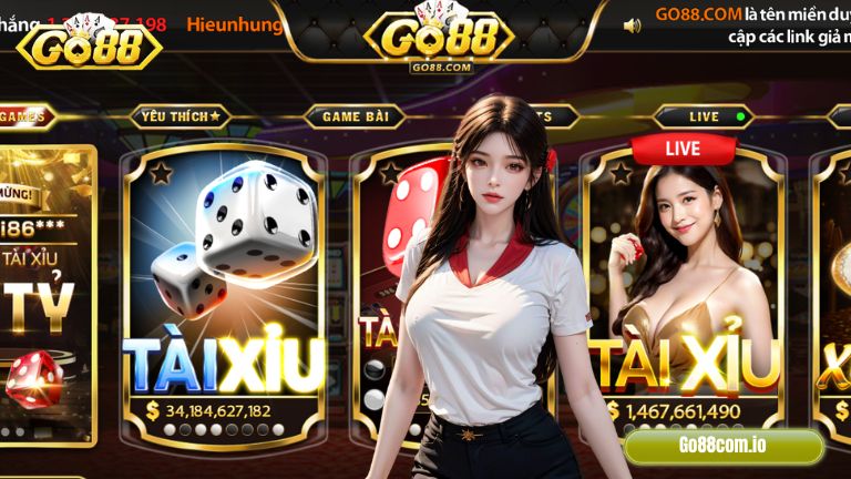 Banner www.muliainvesta.my.id