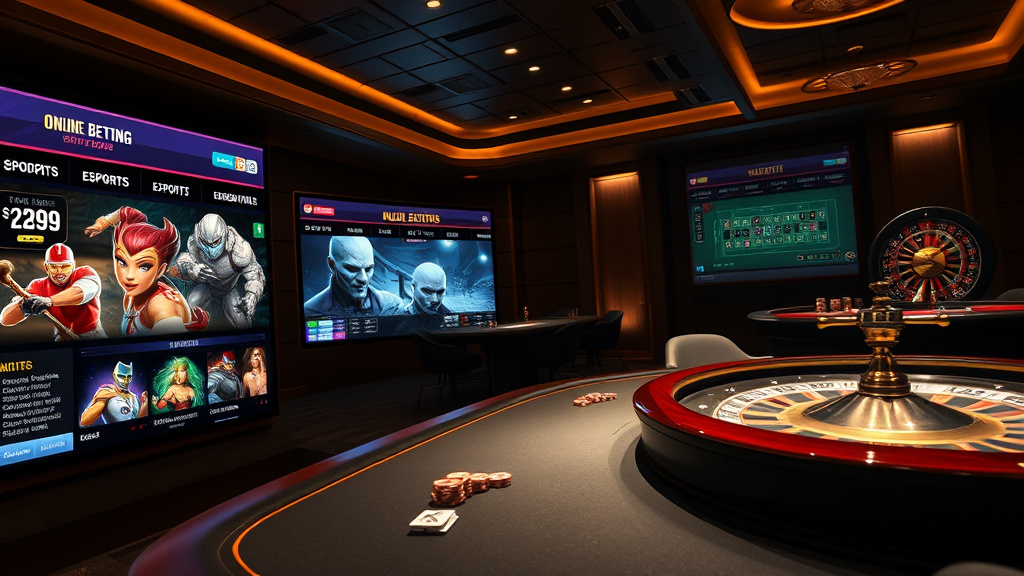 Banner www.muliainvesta.my.id