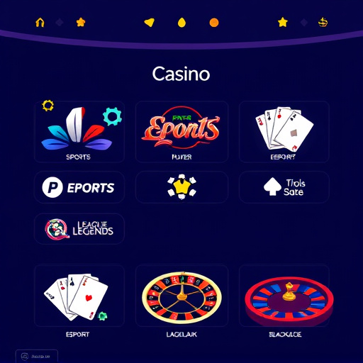 Banner www.muliainvesta.my.id