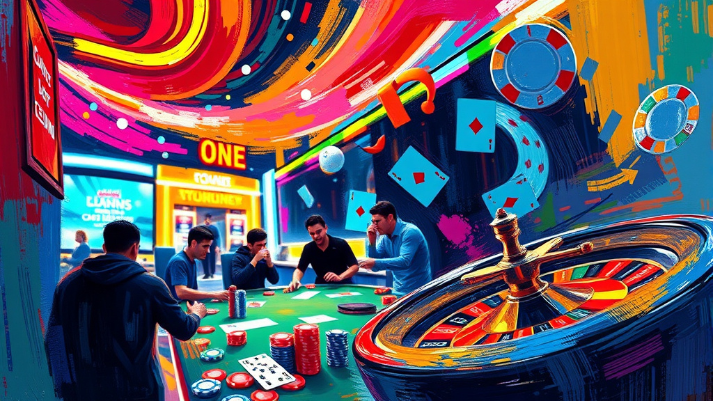 Banner www.muliainvesta.my.id