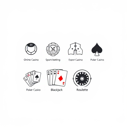 Banner www.muliainvesta.my.id