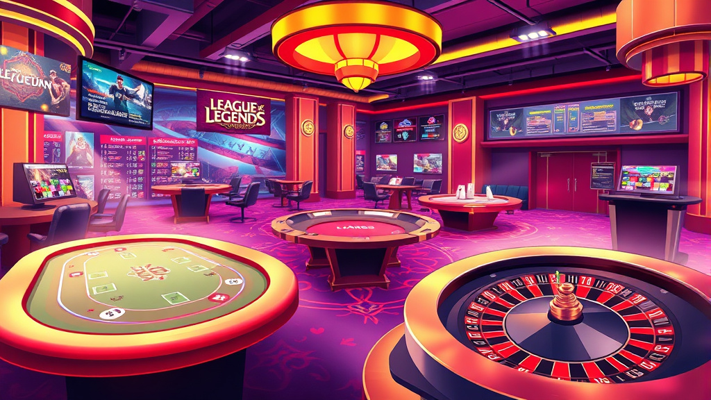 Banner www.muliainvesta.my.id