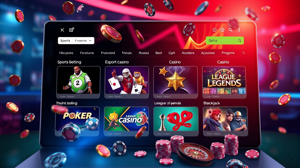 Banner www.muliainvesta.my.id