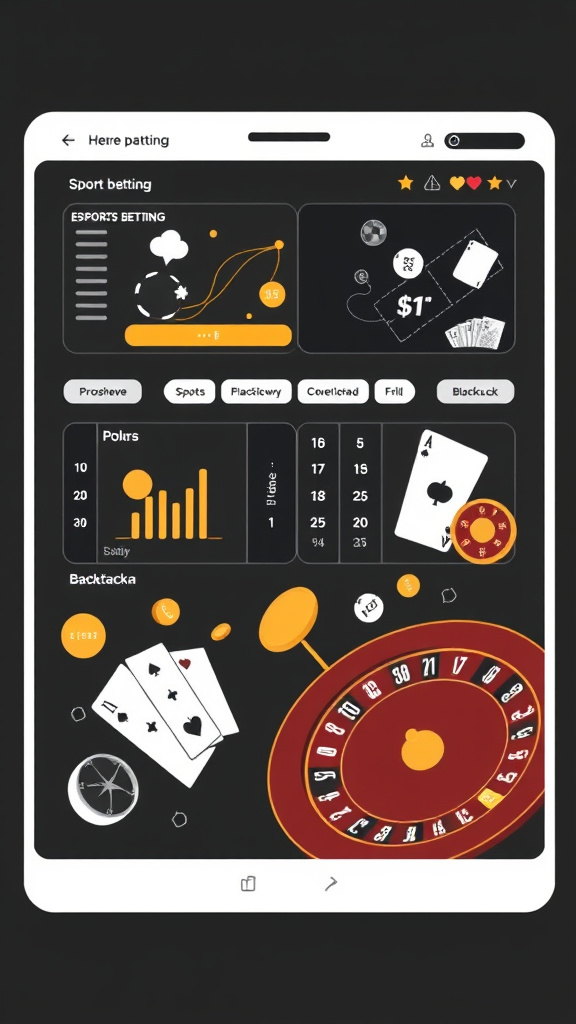 Banner www.muliainvesta.my.id