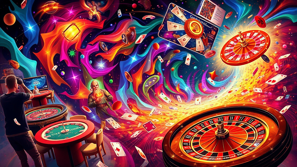 Banner www.muliainvesta.my.id