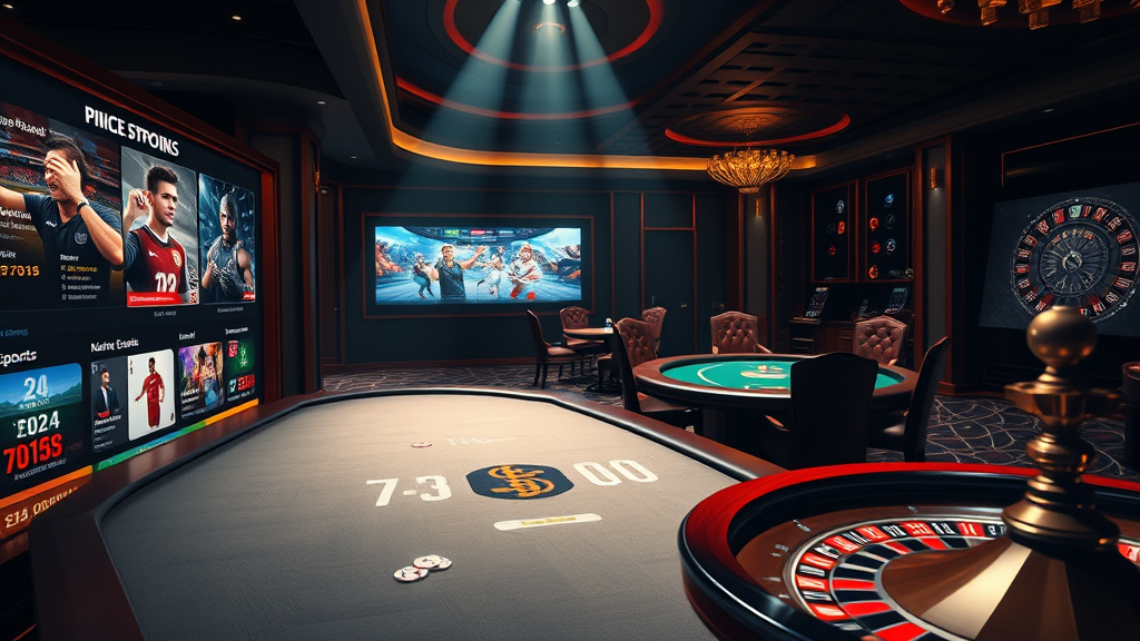 Banner www.muliainvesta.my.id