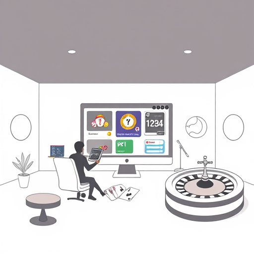 Banner www.muliainvesta.my.id