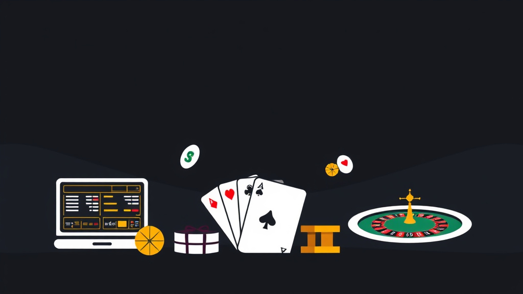 Banner www.muliainvesta.my.id