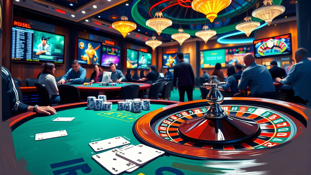 Banner www.muliainvesta.my.id