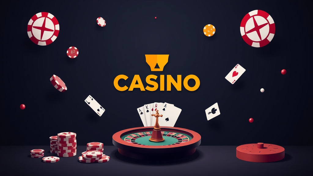 Banner www.muliainvesta.my.id