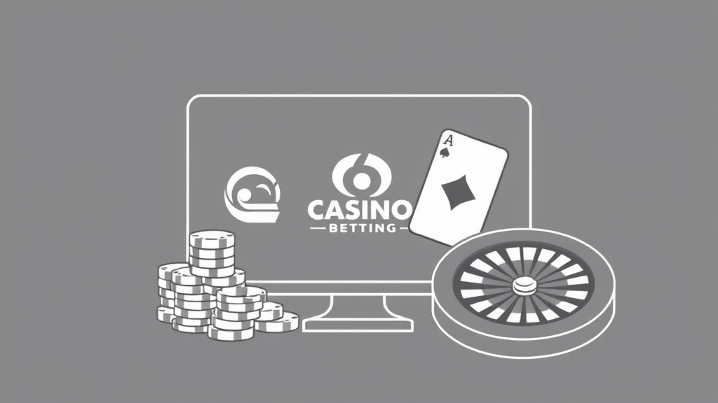 Banner www.muliainvesta.my.id